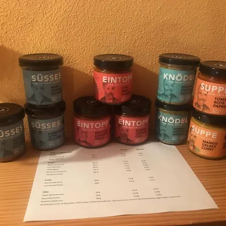 Appartamento Wo Muenchen Am Schoensten Ist Grünwald