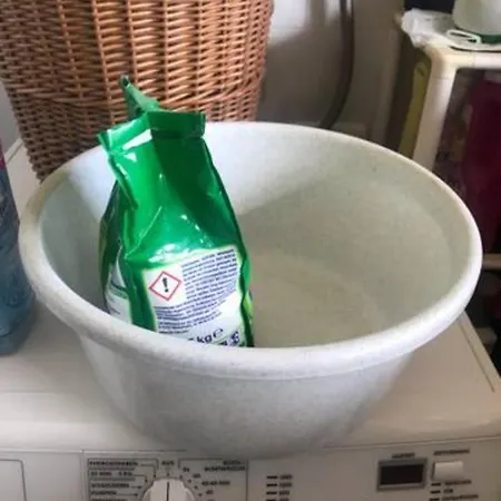 Wo Muenchen Am Schoensten Ist * Grünwald